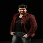 Ahmed albahar sur yala.fm